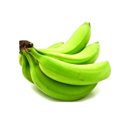 Raw Banana,500gm