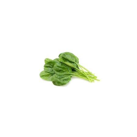 Kashmiri Palak,500gm