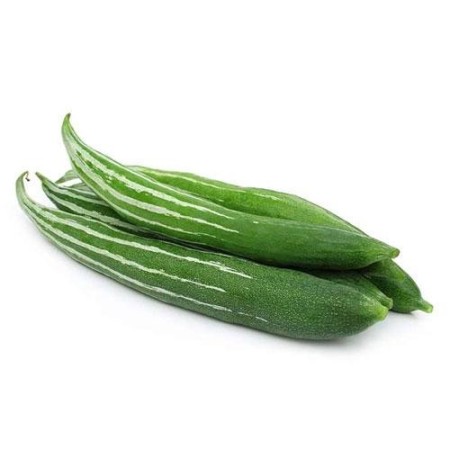 Snake Gourd/Chichinda,500gm