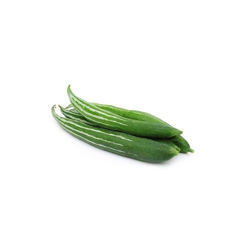 Snake Gourd/Chichinda,500gm