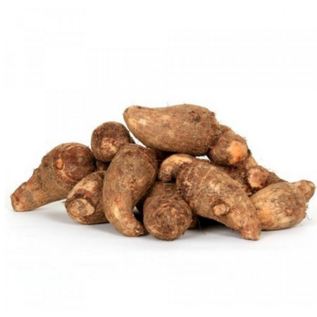 Tero Root/Arbi,500gm