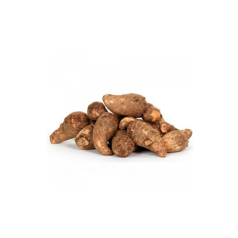 Tero Root/Arbi,500gm