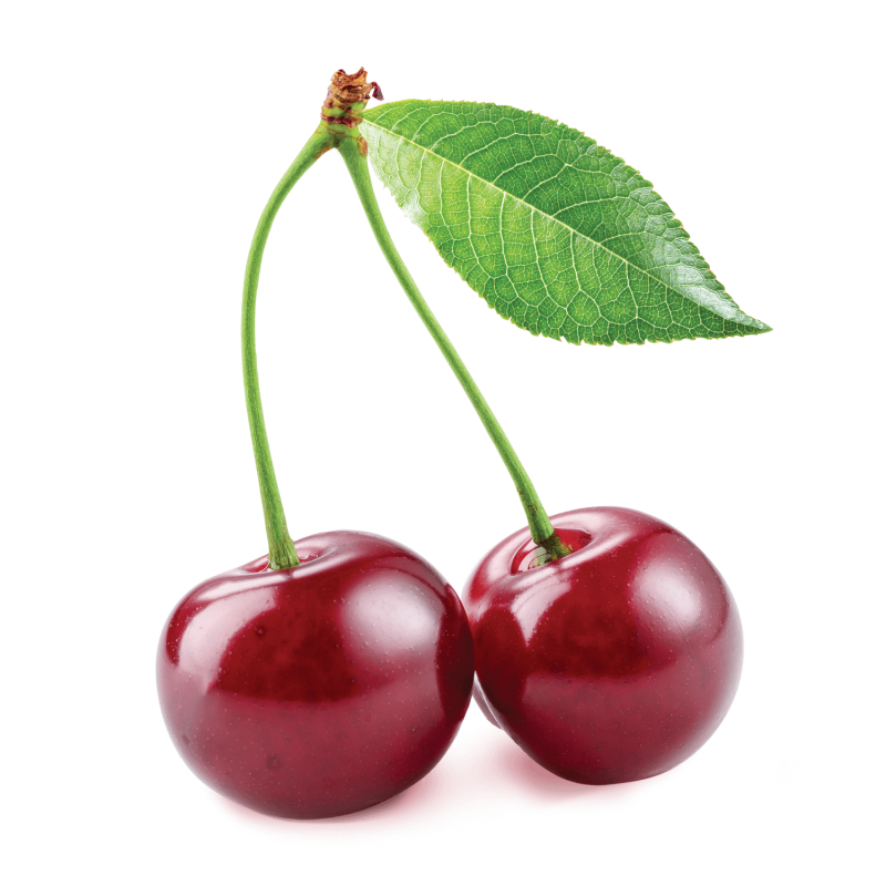 Cherry,500gm