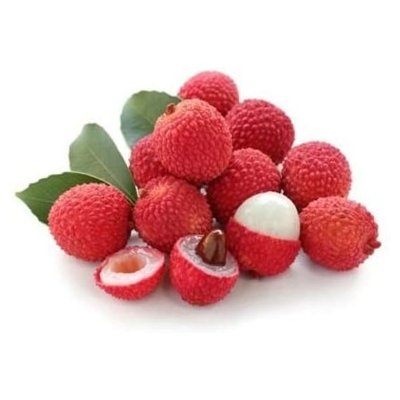 Lichi,1kg