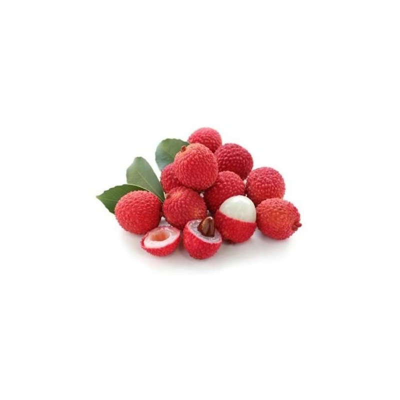 Lichi,1kg