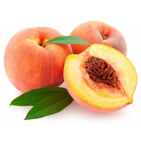 Peach/Addu,500gm