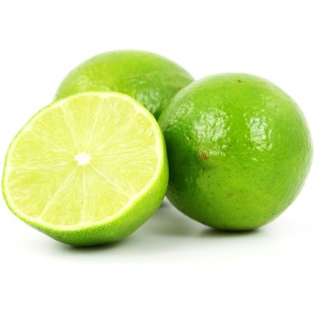 Sweet Lime/Mosambi,1kg