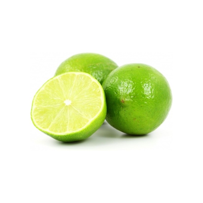 Sweet Lime/Mosambi,1kg