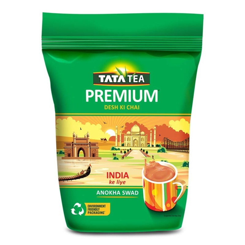 Tata Tea Premium,1kg