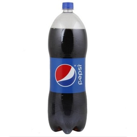 Pepsi cold Drink,2Ltr