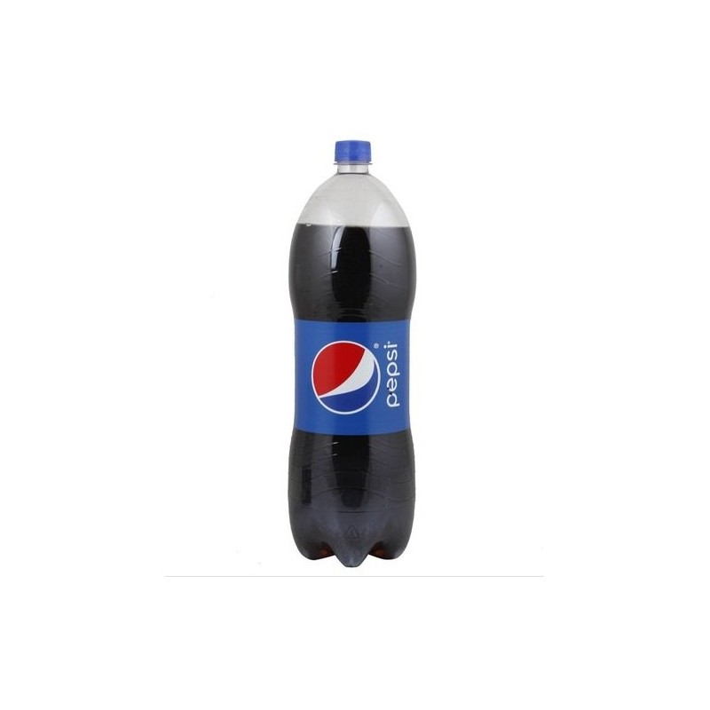 Pepsi cold Drink,2Ltr