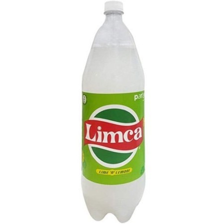 Limca Cold Drink,2Ltr