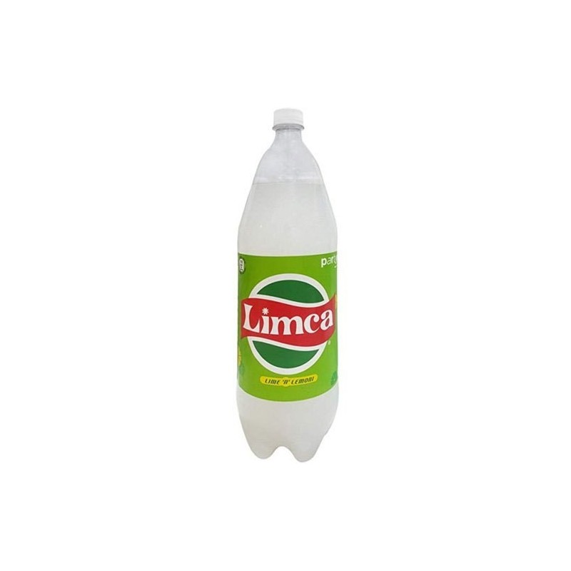 Limca Cold Drink,2Ltr