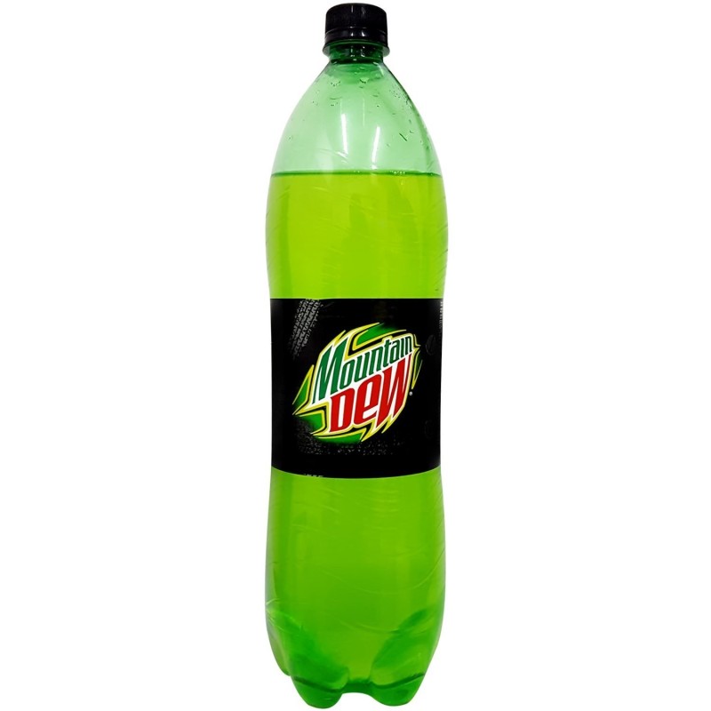 Mountain Dew Cold Drinks,2Ltr