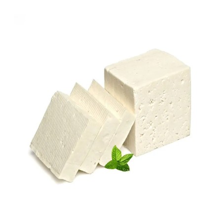 Paneer,250gm