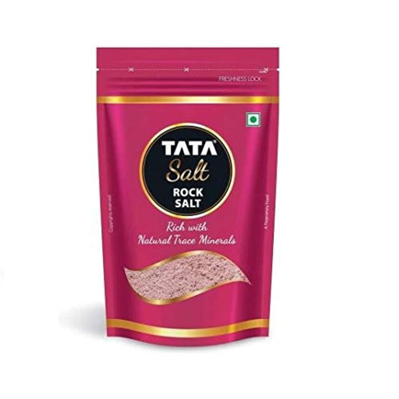 Tata Rock Salt,1kg