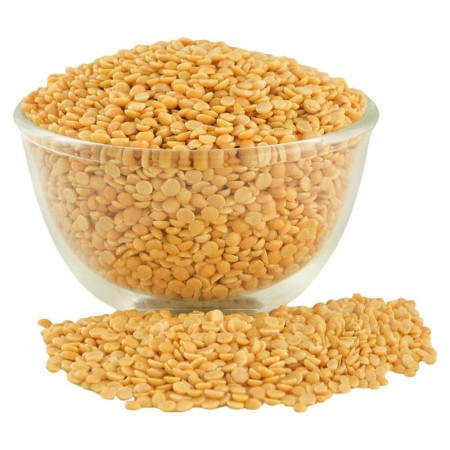 Arhar Dal, 500gm