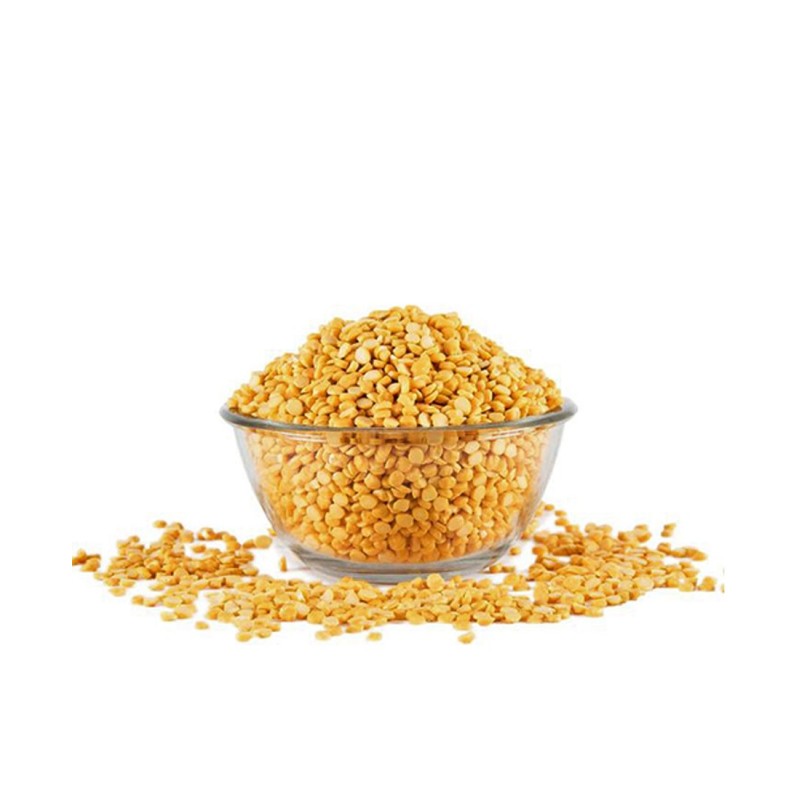 Chana Dal, 500gm