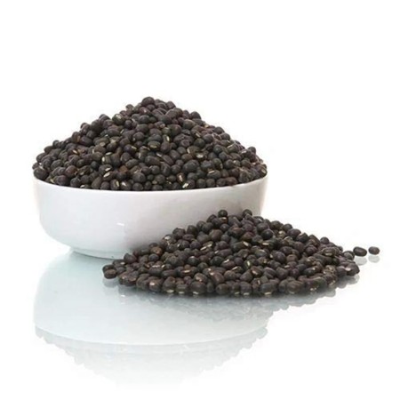 Urad Sabut, 500gm