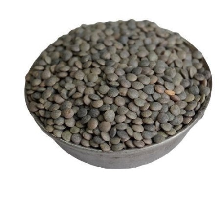 Masoor Kali, 500Gm