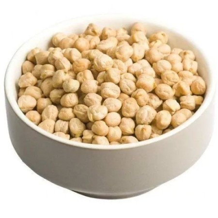 Kabuli Chana (Chole), 500gm