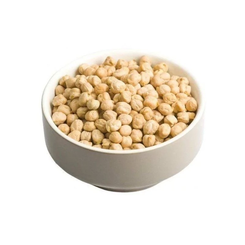 Kabuli Chana (Chole), 500gm