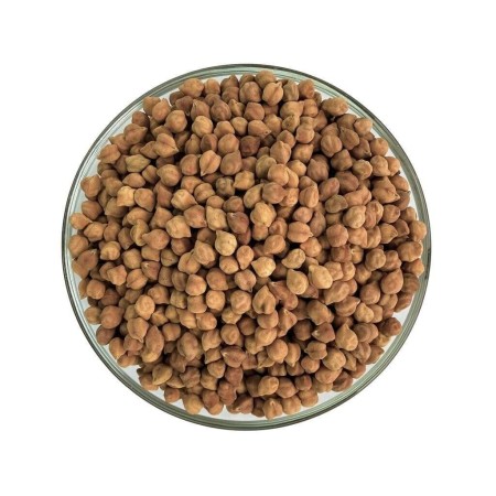 Chana Kesri, 500gm