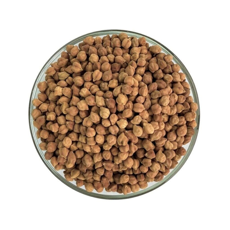 Chana Kesri, 500gm