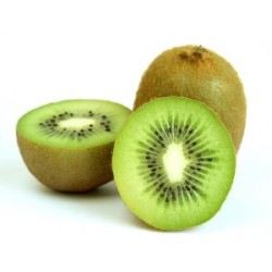 Kiwi,3pcs