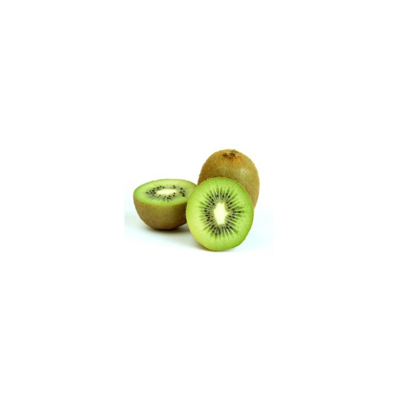 Kiwi,3pcs