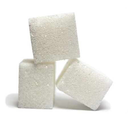 Buy Sugar Cubes 500gm – Sweetness Made Easy