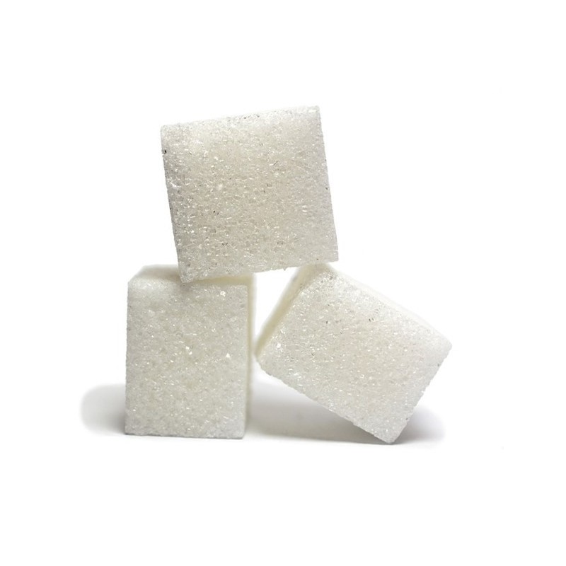 Buy Sugar Cubes 500gm – Sweetness Made Easy