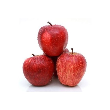 Apple Kinnaur, 1Kg