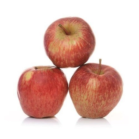 Apple Shimla, 4PCS(600 - 950gm)