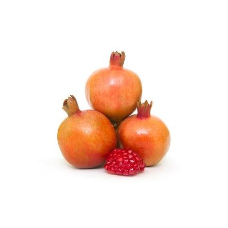 Pomegranate/Anar,1Kg