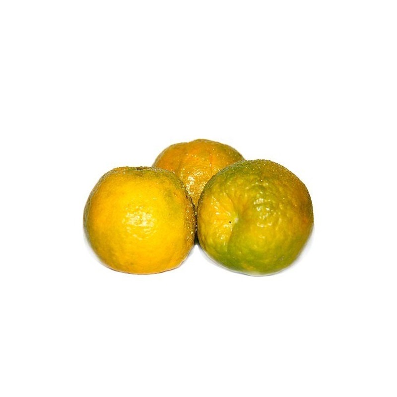 Orange Nagpur,1Kg