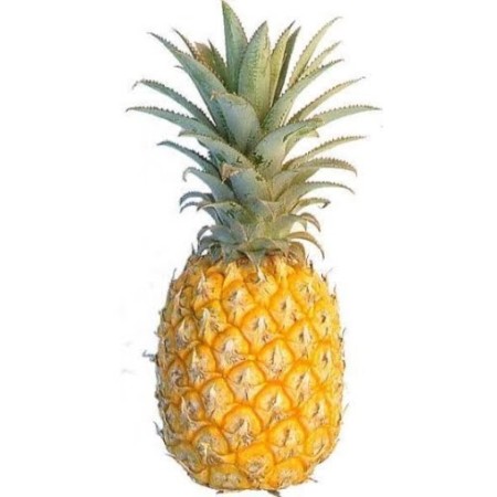 Pineapple,1kg