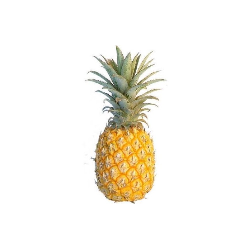 Pineapple,1kg