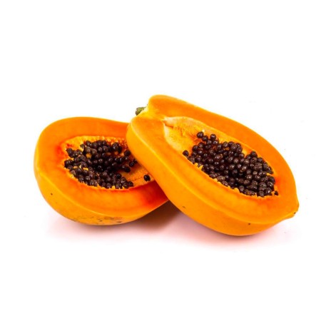 Papaya,2Kg