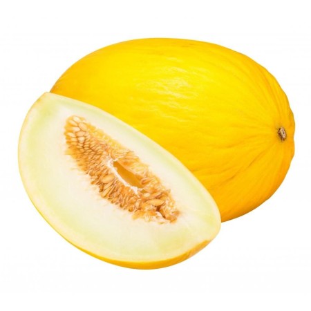 Honigmelone/Sarda,(1-1.5Kg)