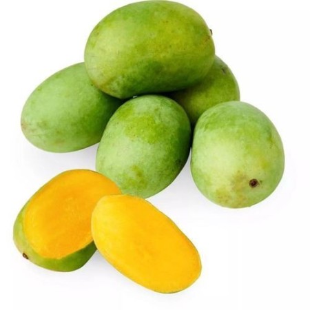 Langra Mango,1kg