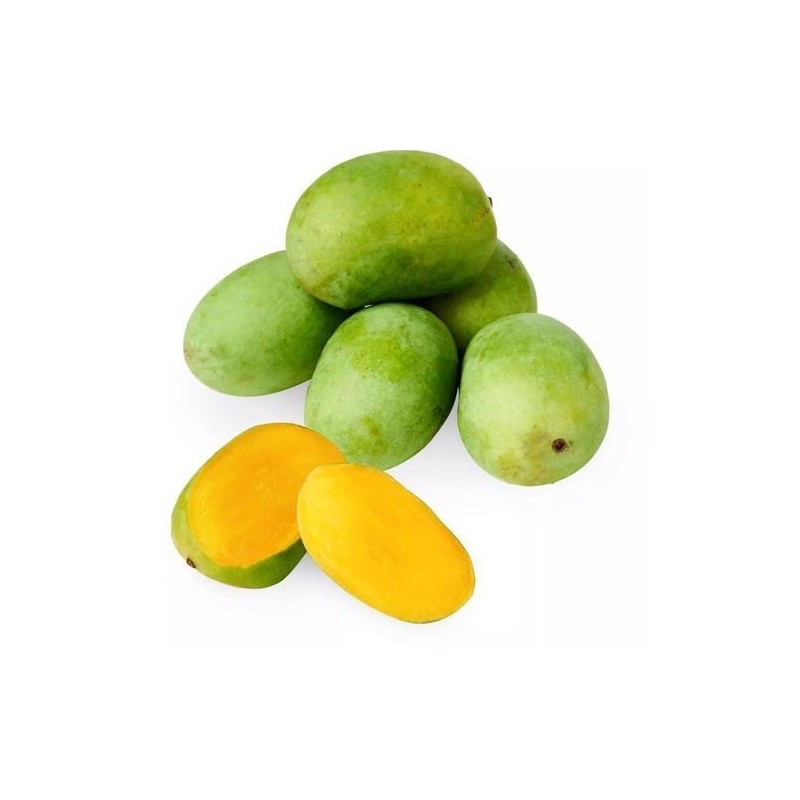 Langra Mango,1kg