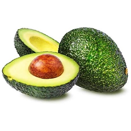 Avocado,500gm