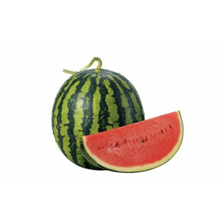 Watermelon/Tarabooj (2 - 2.5kKg),1Pcs