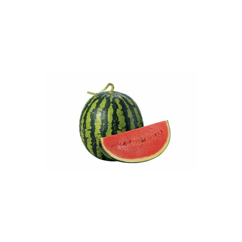 Watermelon/Tarabooj (2 - 2.5kKg),1Pcs