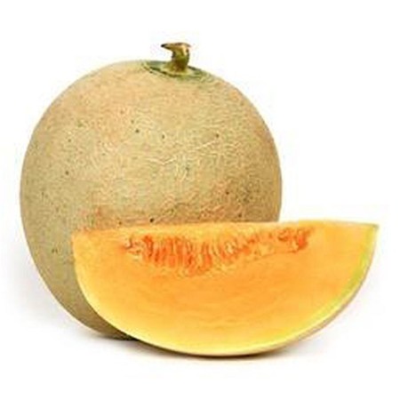 Muskmelon/kharbooja,1kg