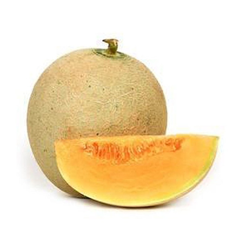 Muskmelon/kharbooja,1kg