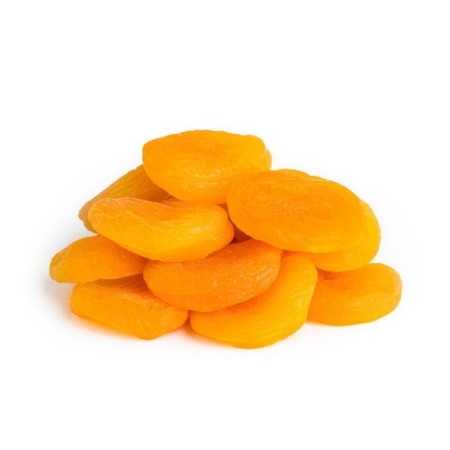 Dried Apricots,400gm