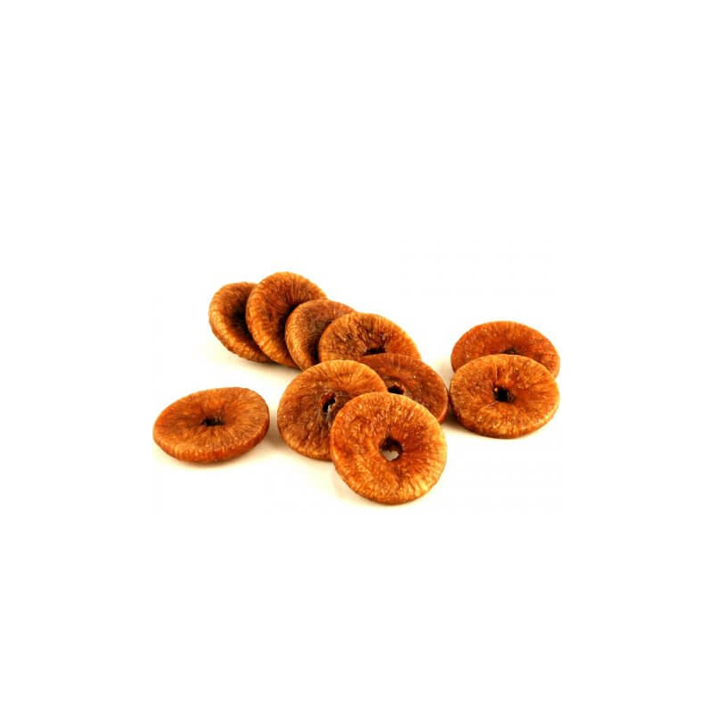 Dried Figs/Anjeer,200gm