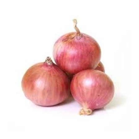 Onion,1kg